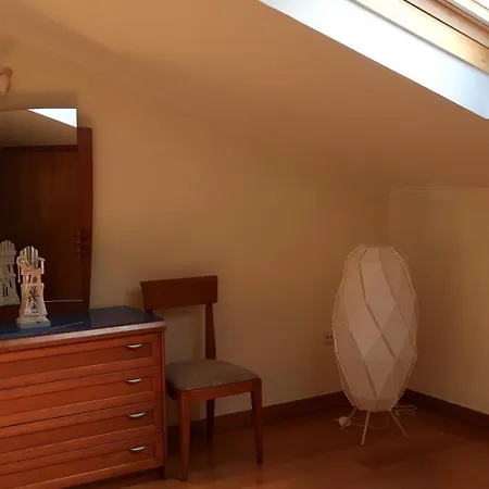 Appartement Family In