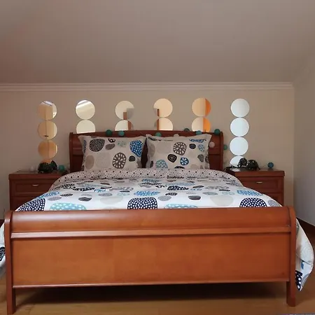 Appartement Family In *